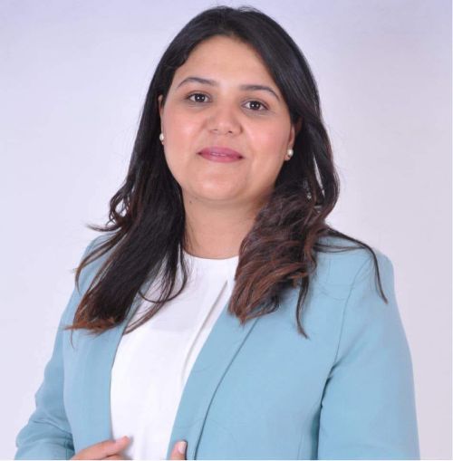 basma_jyoudi