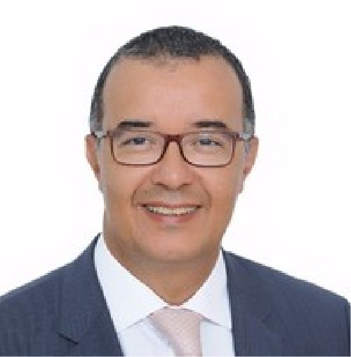 fouad_douiri