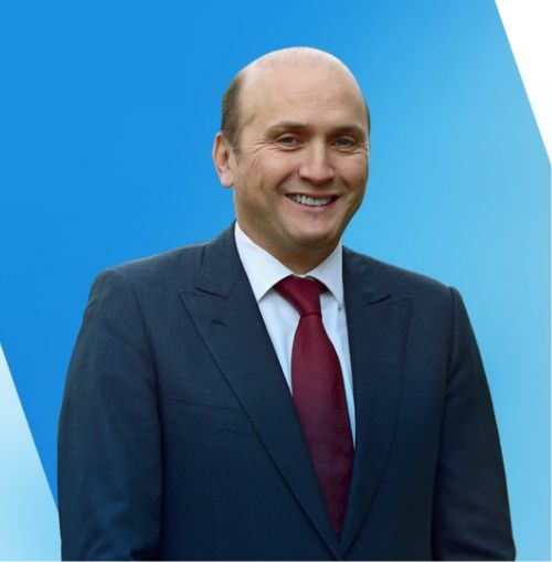 hassan_benomar
