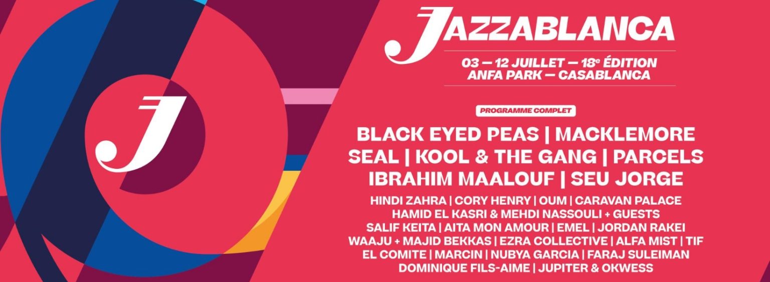 jazablanca