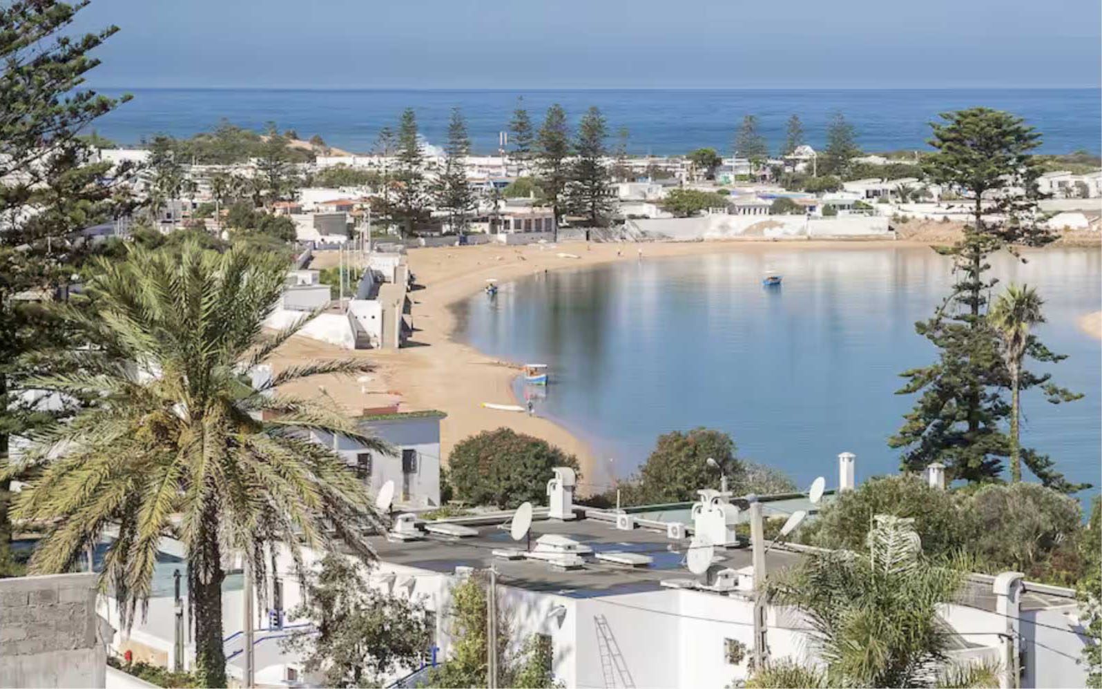 sidi-bennour