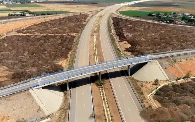 tit-mellil-berrechid-travaux-autoroutes