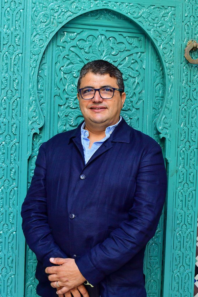 عادل-عطة